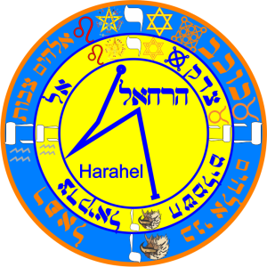 59 Harahel